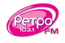 Радіо Ретро FM 